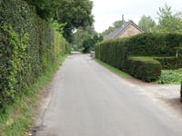 Spinolaberg