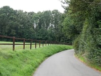 Spinolaberg