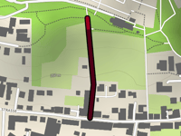 Spitalkellerweg