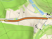 Spitzenberg da Erbach