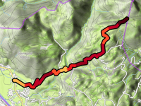 Spitzsteinhaus da Erl