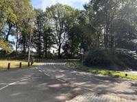 Sportlaan da Kievitsdel