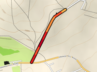 Spring Bank Road