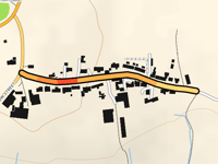 Sproxton