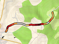 Sarrail von Baigts de Béarn