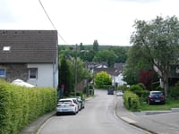 St. Anna von Kirchberg