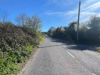 Stablebridge Road