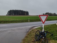 Stackbierg z Clervaux