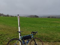 Stackbierg z Clervaux