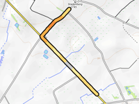 Stadenberg da Houthulst