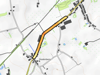 Stadenberg da Staden