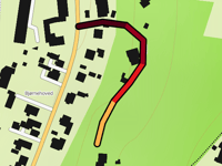 Stålbakken