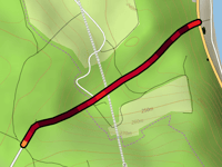 Ständelberg von Harrbach