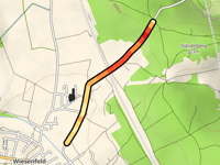 Ständelberg da Wiesenfeld