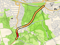 Staneway z Basildon