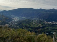 Stanga von Selino Basso über Locatello