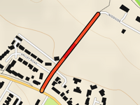 Station Road