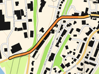 Station Road