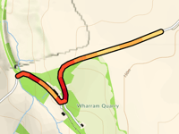 Station Road