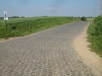 Stationsberg