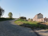 Stationsberg
