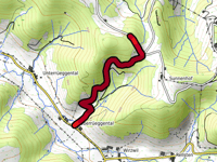 Stattboden da Oberrüggental