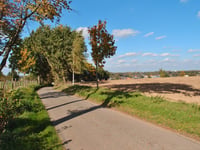 Steenberg von Bree