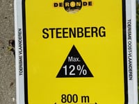 Steenberg