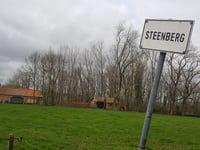 Steenberg