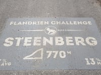 Steenberg