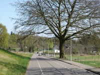 Steenen Tafel