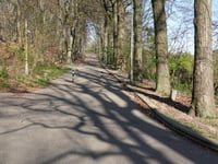 Steenen Tafel