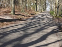 Steenen Tafel