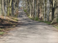 Steenen Tafel
