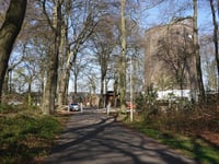 Steenen Tafel