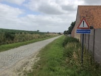 Steenstraat