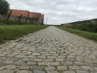 Steenstraat
