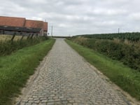 Steenstraat