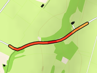 Stefanberg