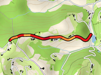 Steinbachweg
