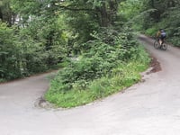 Steinerberg von Kesseling