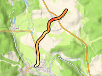 Steinhag / Siegritz von Reurieth