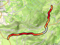Steinkirchen von Breiten