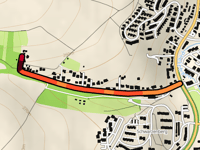 Steinlein z Versbach