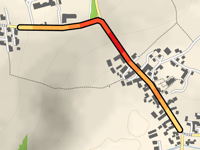 Steinsberg von Eitlbrunn