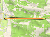 Stellberg from Buke