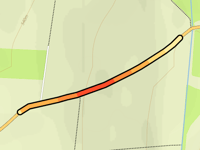 Stemmas von Kothigenbibersbach