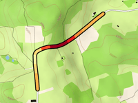 Stephansried from Attenhausen