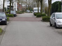 Steppenberg von Aachen