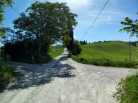 Lucignano d'Asso